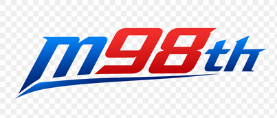 m98th